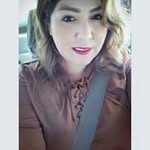 Mary Raygoza - @marisol_ray - Instagram