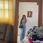 Mrsl Rs - @marisol_rayoooo - Instagram