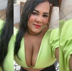 Ray Marisol - Facebook
