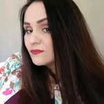 Raygoza Marisol - @marisolraygoza79 - Instagram