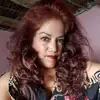 Sol - @marisolrayos393 - TikTok