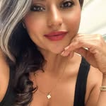 SUNNY 💋 - @marisolrayass15 - Instagram