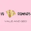 VG_Diamonds - @marisolraya1967 - TikTok