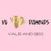 💎VG_Diamonds 💎 - @marisolraya79 - TikTok