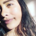 estrada razo marisol - @marisolrazo974 - Instagram