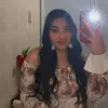 Marisol - @marisolrazoprieto - TikTok