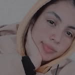 Marisol Águila Razo - @marisolaguilarazo - Instagram