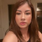 Marisol Andrade Razo - @ariana_marisolandrade - Instagram