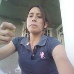 Marisol Contreras Razo - @contrerasrazo - Instagram