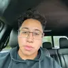 Marisol Erazo - @marisol_erazo - TikTok