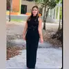 Marisol Erazo - @marisol.erazo3 - TikTok