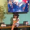Marisol Erazo - @marisolerazo96 - TikTok