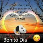 Marisol Garcia Razo - @garciarazomarisol - Instagram