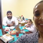 Marisol García Razo - @marisolgarciarazo - Instagram