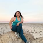 Marisol García Razo - @marisolgr83 - Instagram