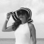 Marisol Negrete Razo - @marisoulnegrete - Instagram