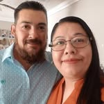 Marisol Peña Razo - @marisolpenarazo - Instagram