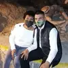 Marisol Razo325 - @marisolrazo - TikTok