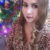 Marisol Razo - Facebook