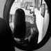 Marisol Razo - Facebook