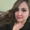 Marisol Razo - @marisolrazo5211 - TikTok