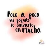 Marisol Razo - @marisolrazovazquez - Instagram