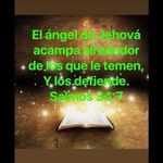 Marisol Razo - @marisol.razo.391 - Instagram