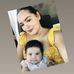 Marisol Razo - Facebook