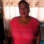 Marisol Razo - @razomarisol - Instagram