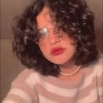 Marisol Razo - @solem67266 - Instagram