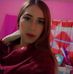Marisol Razo - Facebook