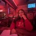 Marisol Razo - Facebook