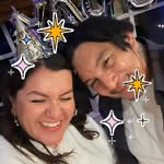 Marisol Razo - @mar_bajo_el_sol - Instagram