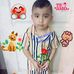 Marisol Razo - Facebook