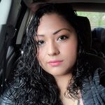 Marisol Razo - @marisolrazorodriguez89 - Instagram
