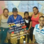 Marisol Razo - @marisol.razo.167 - Instagram