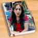 Marisol Razo - Facebook