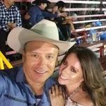 Marisol Razo - @marisolrazo44 - Instagram