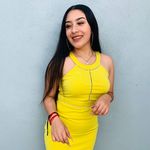 Marisol Razo - @razo7844 - Instagram
