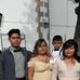 Marisol Razo - Facebook