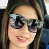 Marisol Razo - @marisol.razo - TikTok