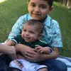 Marisol Razo - @mrazo_08 - TikTok