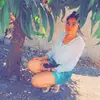 Marisol Razo - @marisolrazo16 - TikTok