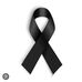Marisol Razo - Facebook