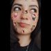 Marisol Razo - Facebook