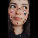 Marisol Razo - @marisolrazo81 - Instagram