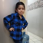 Marisol Razo - @marisol.razo.520 - Instagram