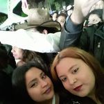 Marisol Razo - @marisol.razo.3511 - Instagram