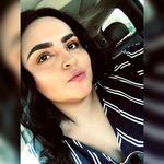 Marisol Razo - @marisol0705 - Instagram