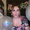 Marisol Razo - @marisolrazo24 - TikTok